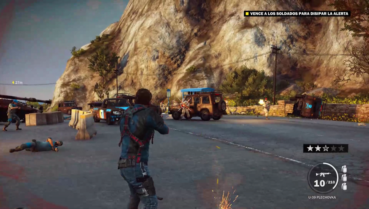 just-cause-screenshot-01