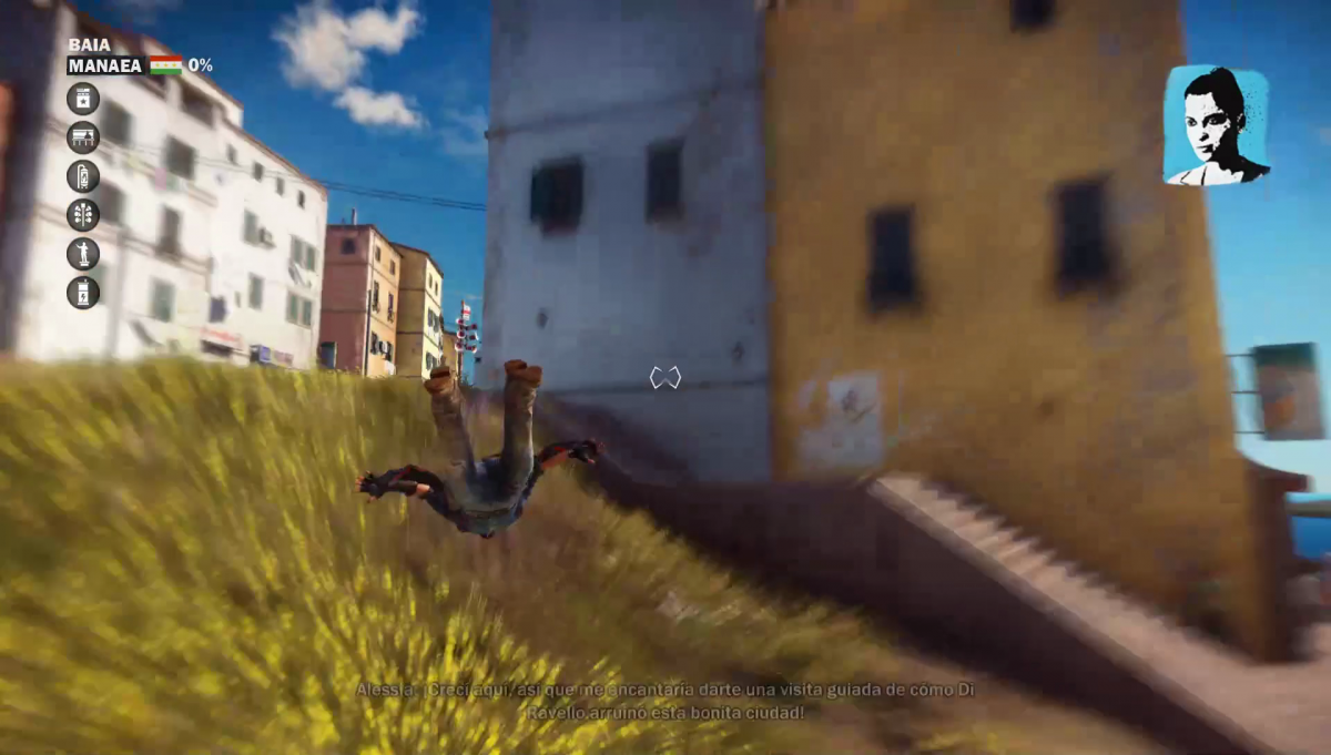 just-cause-screenshot-02