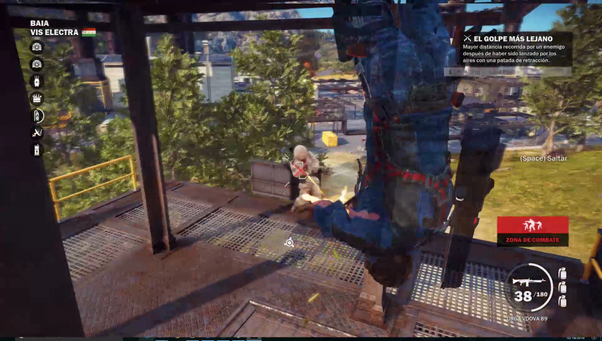 just-cause-screenshot-03