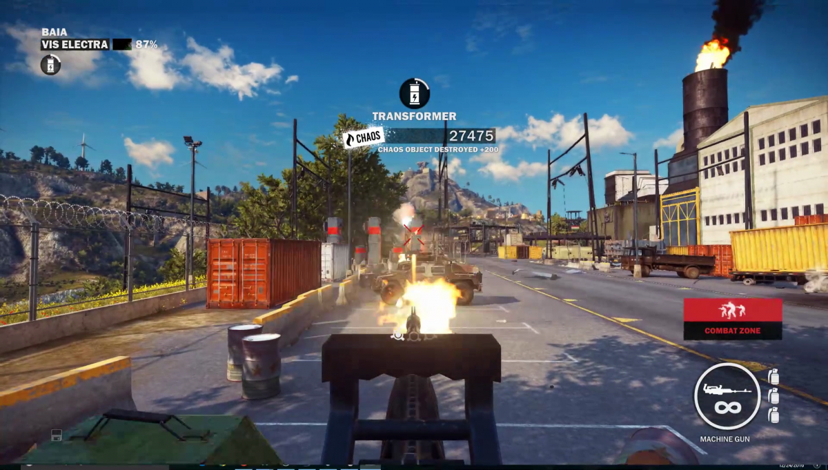 just-cause-screenshot-04