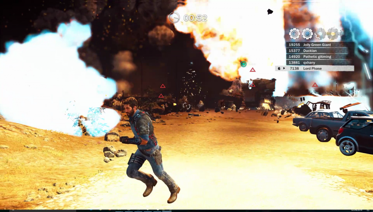 just-cause-screenshot-05