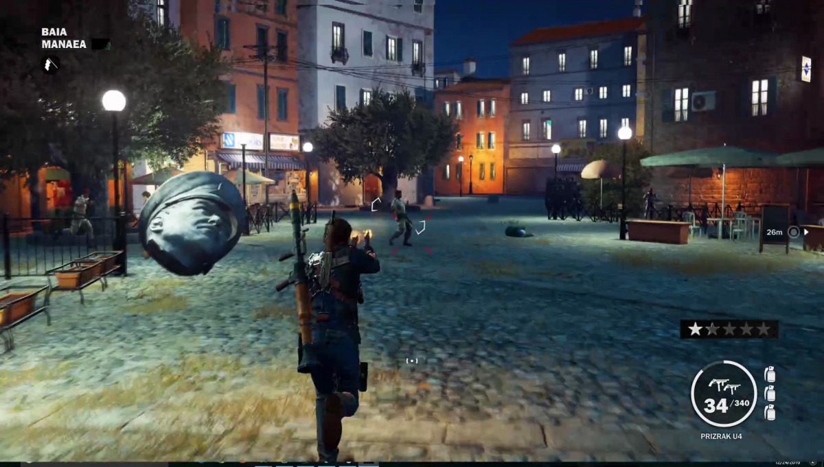 just-cause-screenshot-06