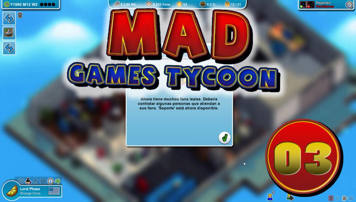 mad-games-thumbnails-03