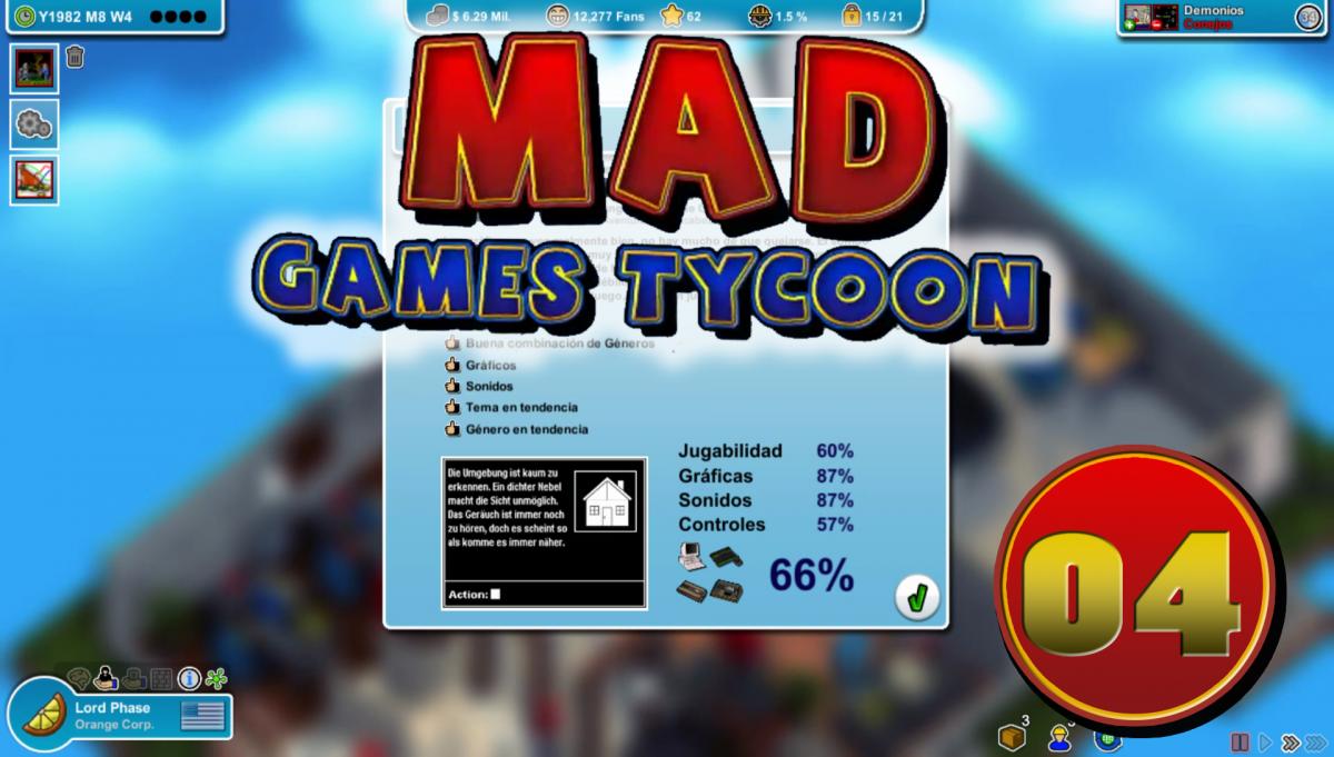 mad-games-thumbnails-04