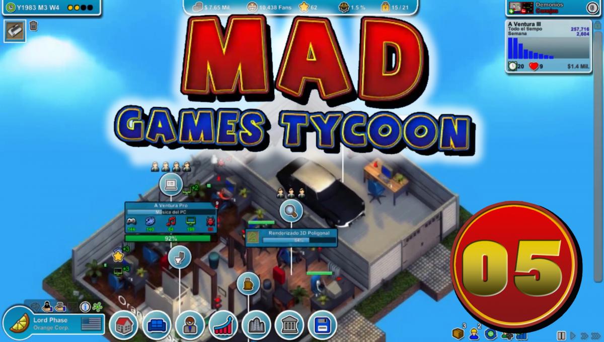 mad-games-thumbnails-05