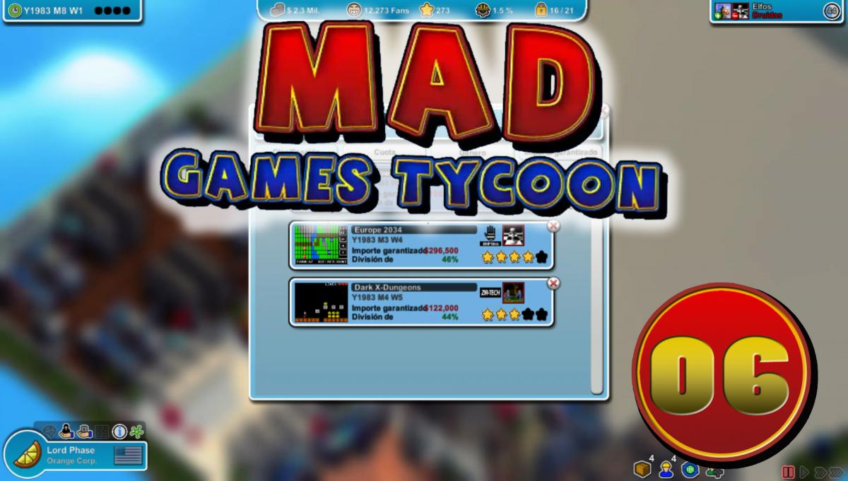 mad-games-thumbnails-06