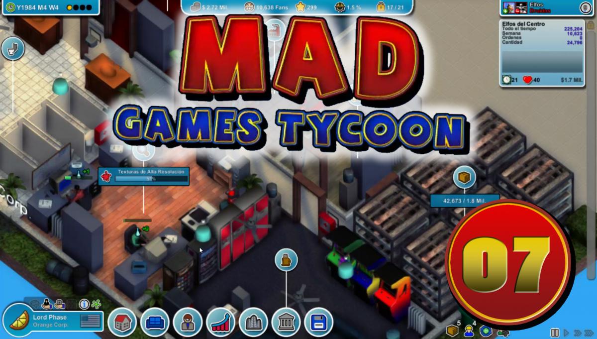 mad-games-thumbnails-07