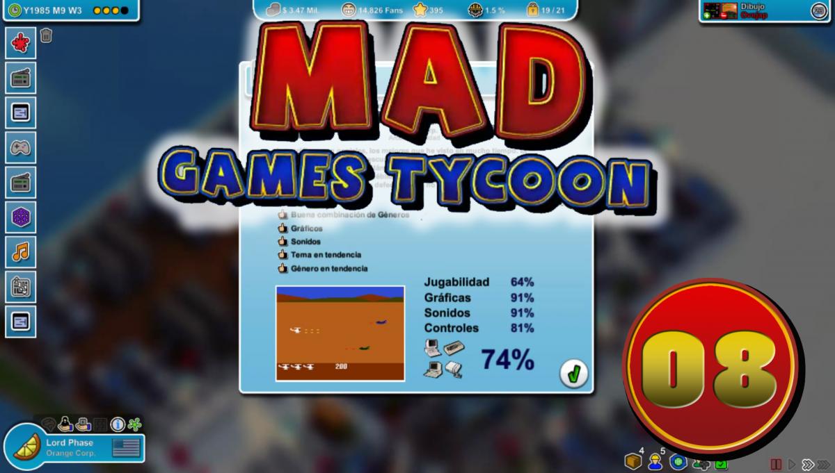 mad-games-thumbnails-08