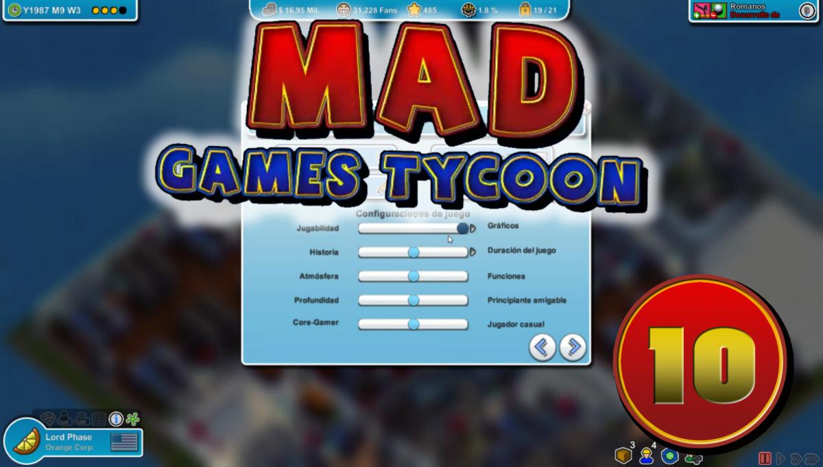 mad-games-thumbnails-10