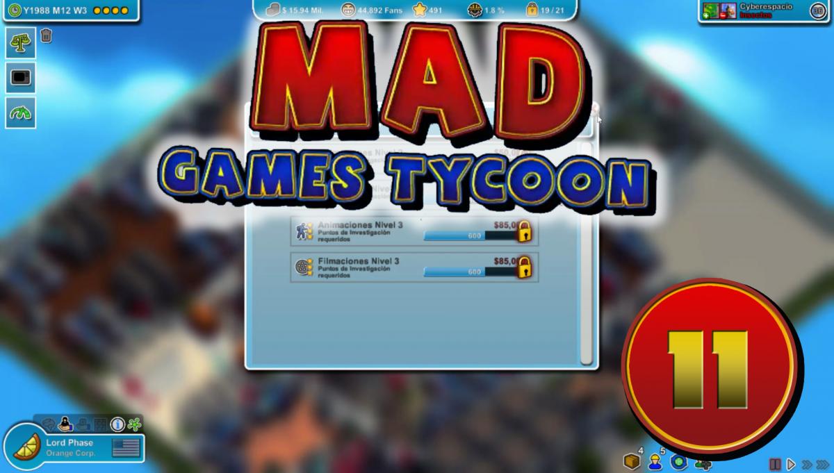 mad-games-thumbnails-11