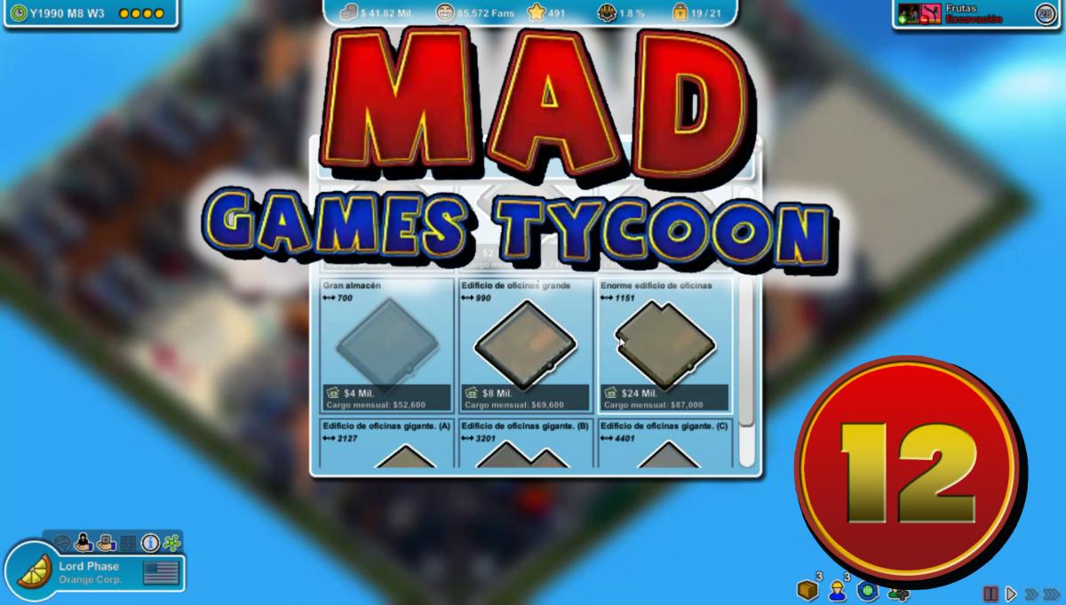 mad-games-thumbnails-12