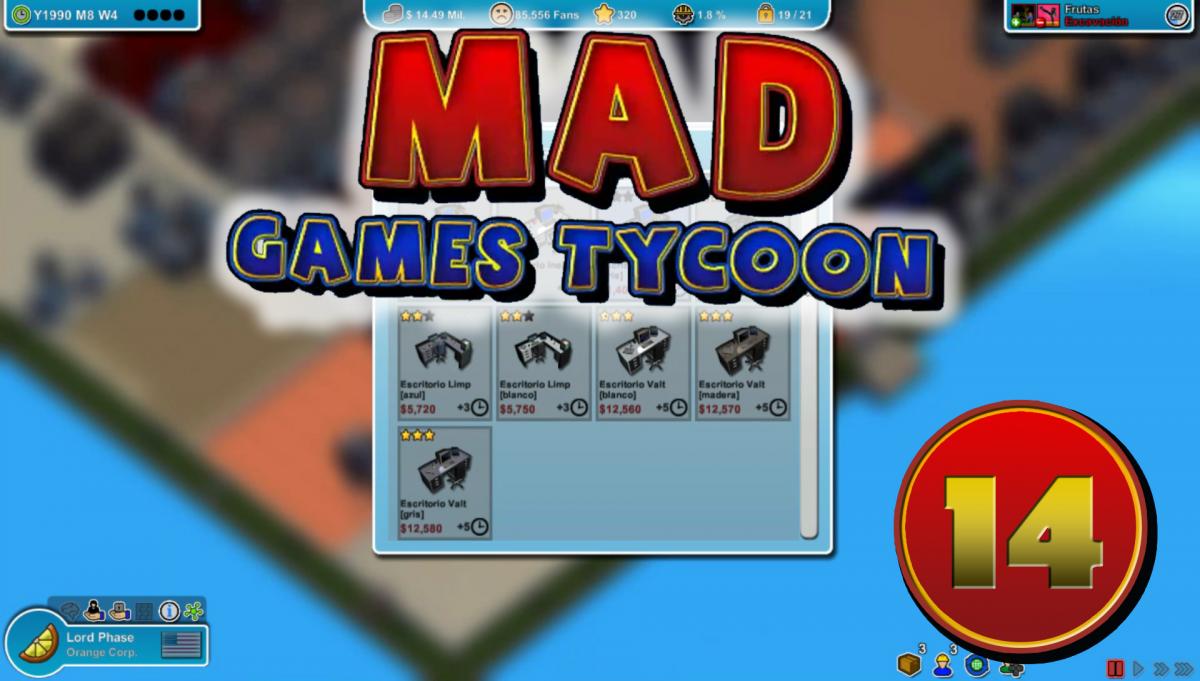 mad-games-thumbnails-14