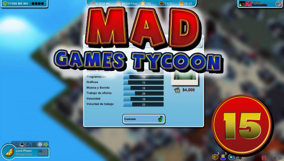 mad-games-thumbnails-15