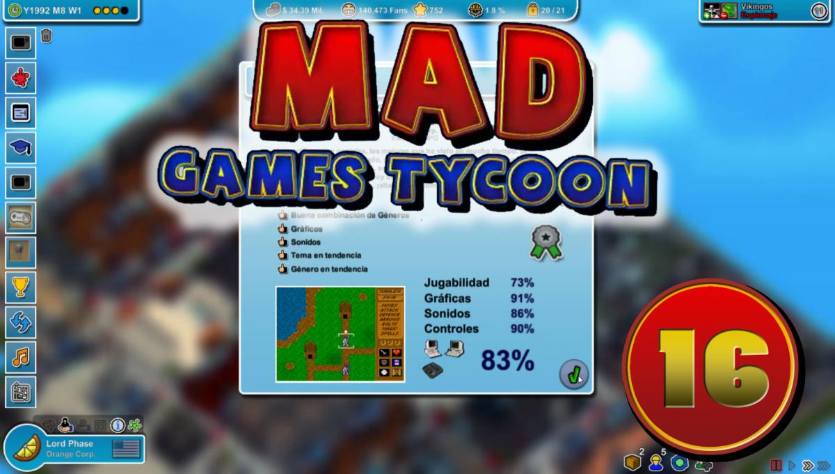 mad-games-thumbnails-16