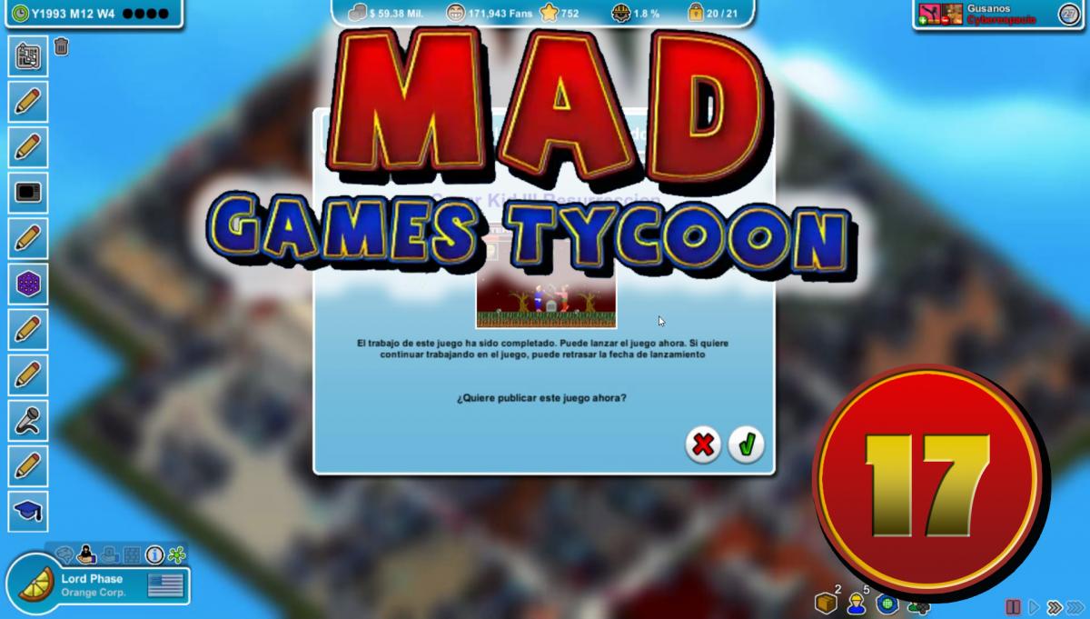 mad-games-thumbnails-17