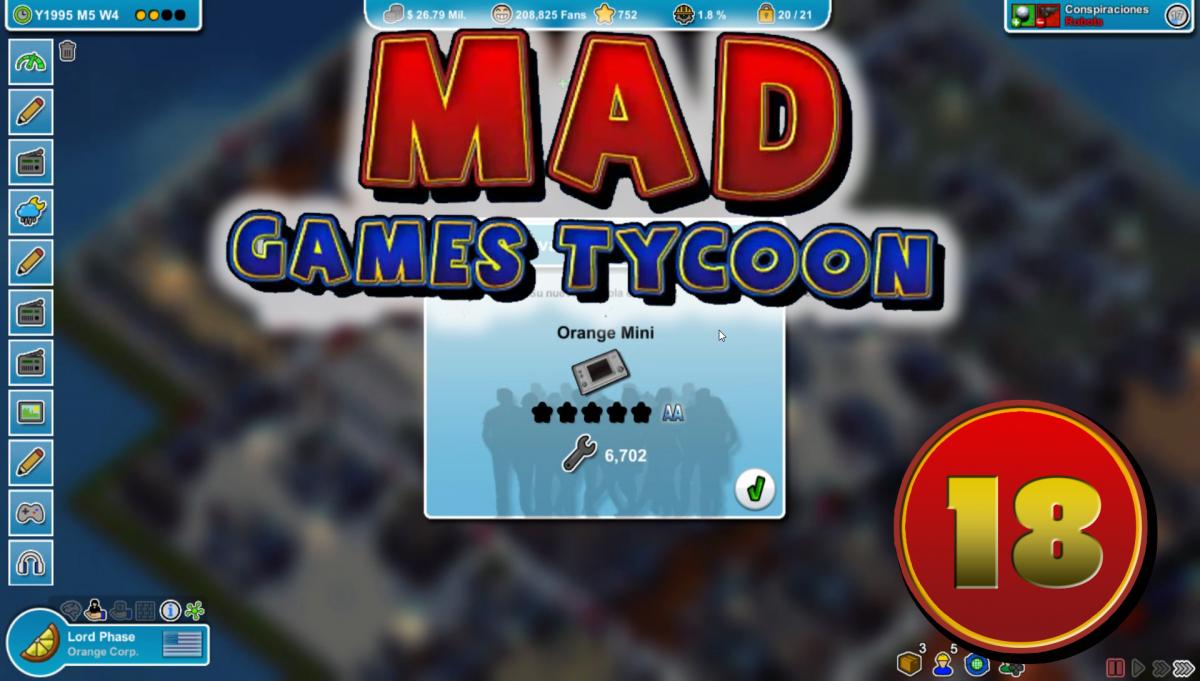 mad-games-thumbnails-18