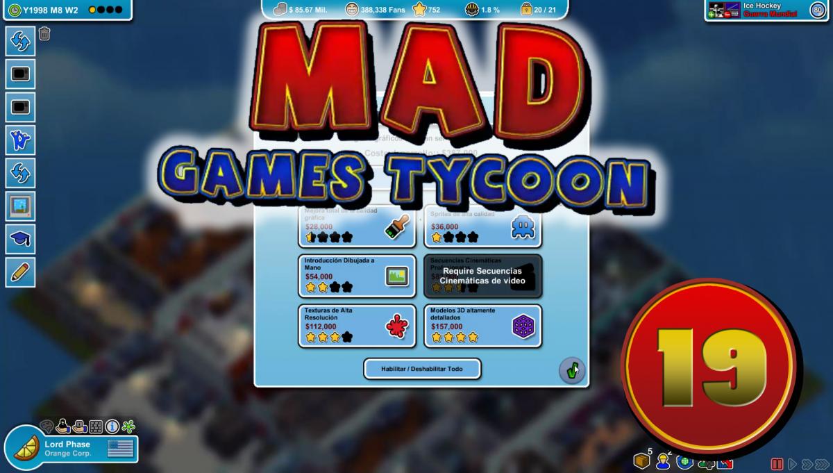 mad-games-thumbnails-19