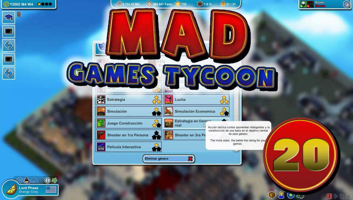 mad-games-thumbnails-20