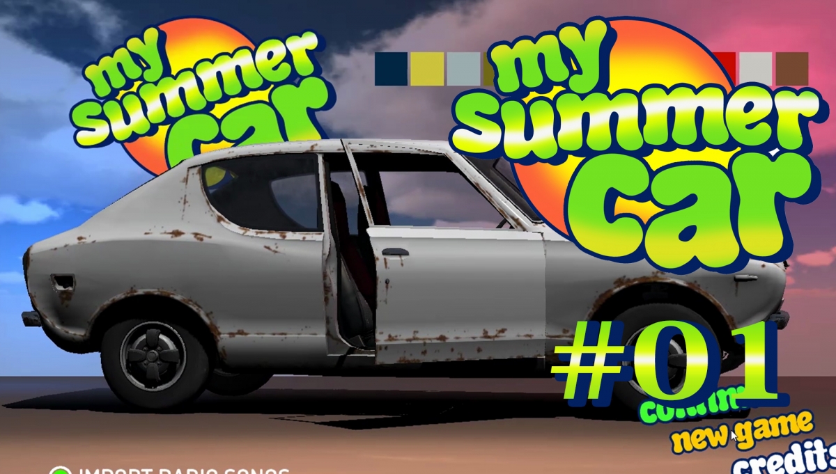 my-summer-car-thumbnail-01