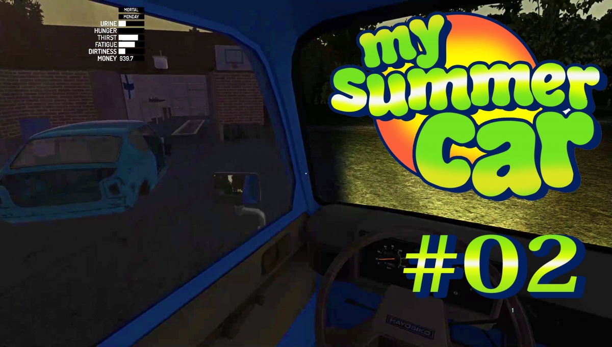 my-summer-car-thumbnail-02
