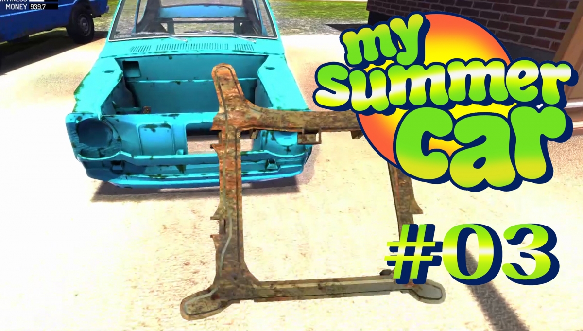my-summer-car-thumbnail-03