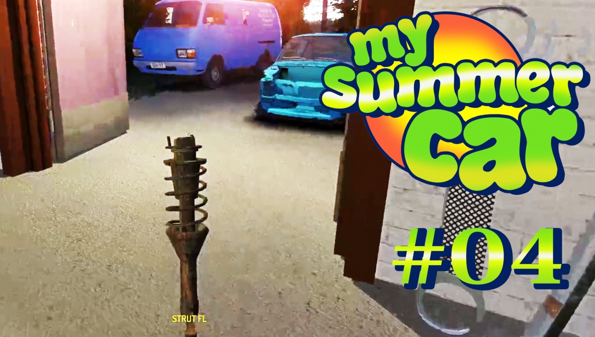 my-summer-car-thumbnail-04