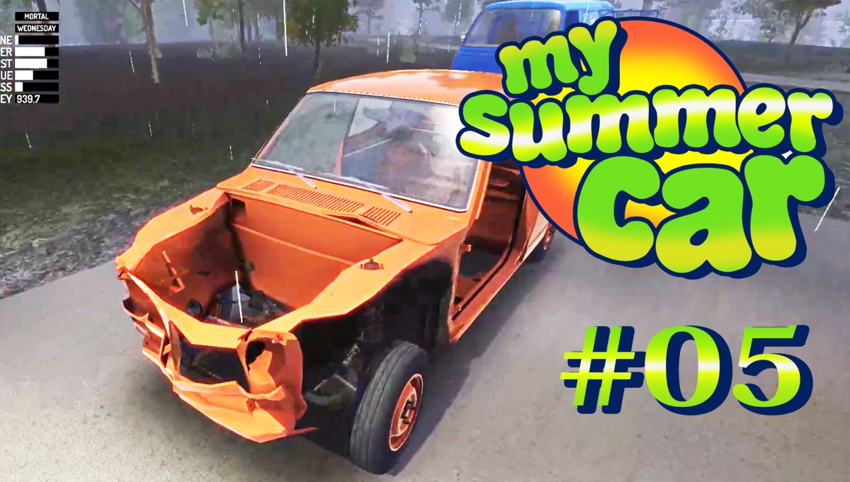 my-summer-car-thumbnail-05