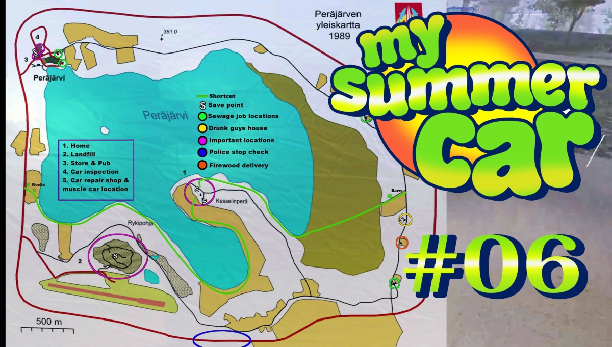 my-summer-car-thumbnail-06