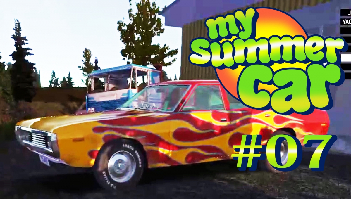 my-summer-car-thumbnail-07