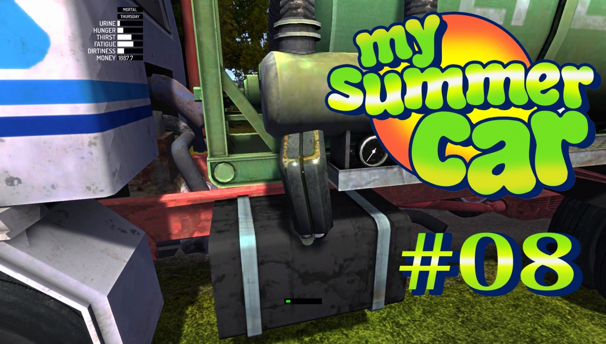my-summer-car-thumbnail-08