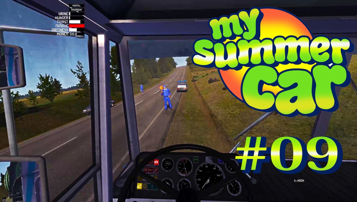 my-summer-car-thumbnail-09