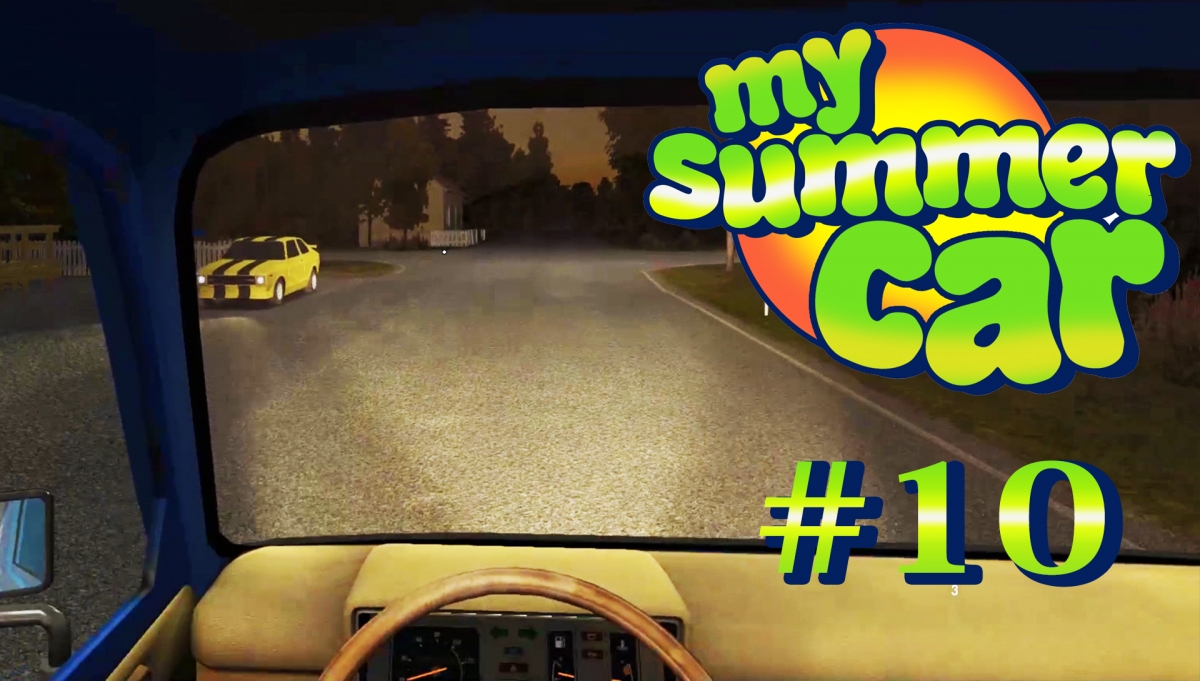 my-summer-car-thumbnail-10