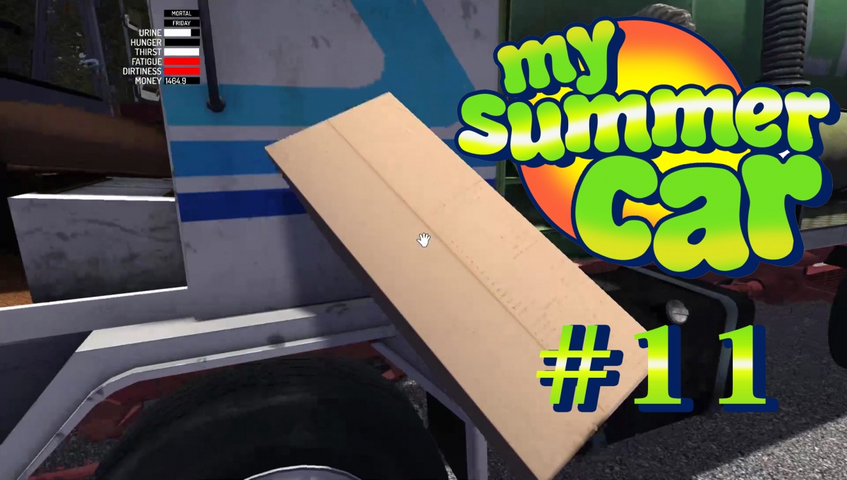 my-summer-car-thumbnail-11
