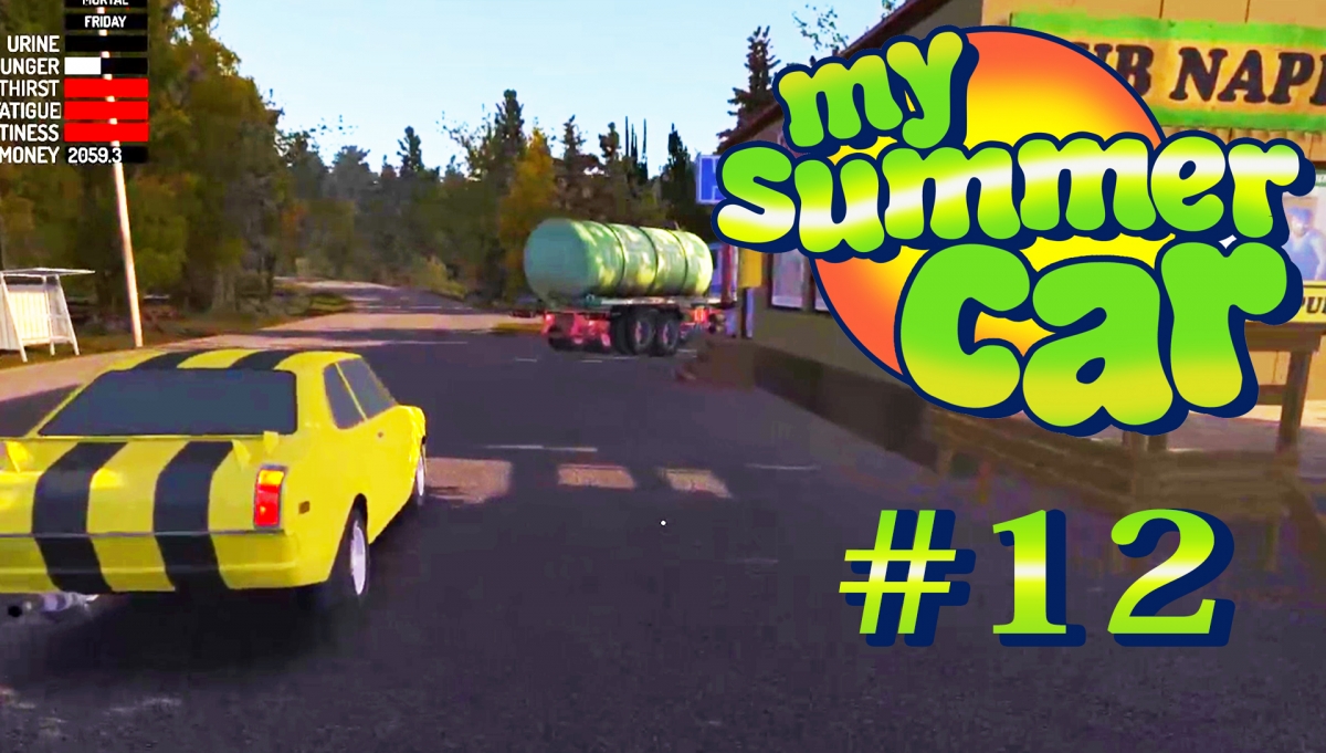 my-summer-car-thumbnail-12