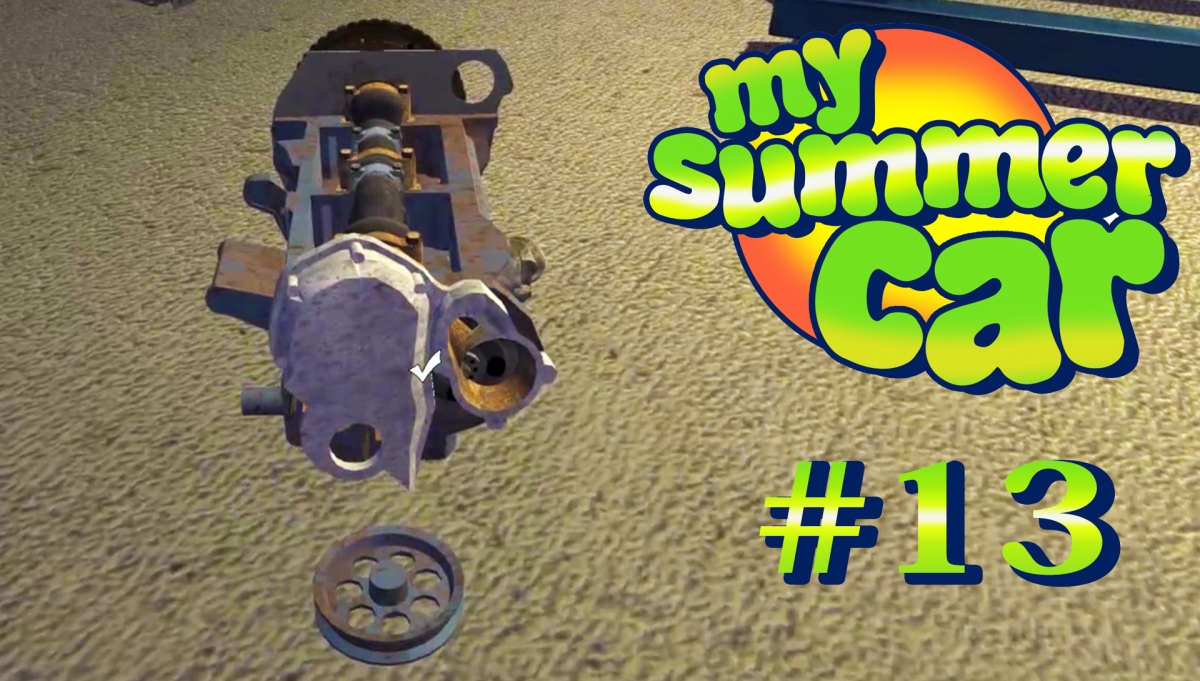 my-summer-car-thumbnail-13
