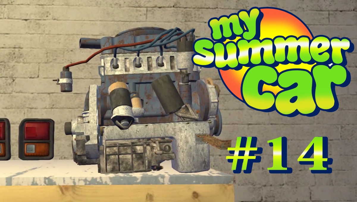 my-summer-car-thumbnail-14