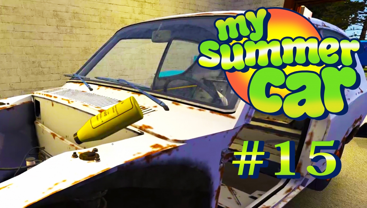 my-summer-car-thumbnail-15
