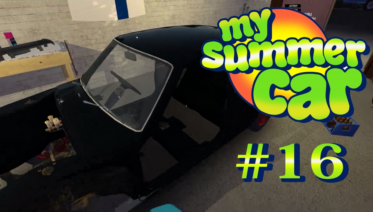 my-summer-car-thumbnail-16