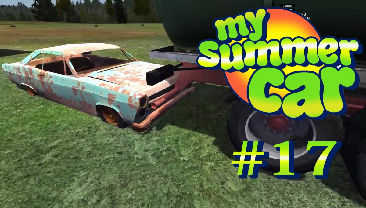 my-summer-car-thumbnail-17