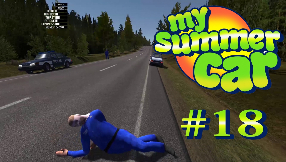 my-summer-car-thumbnail-18