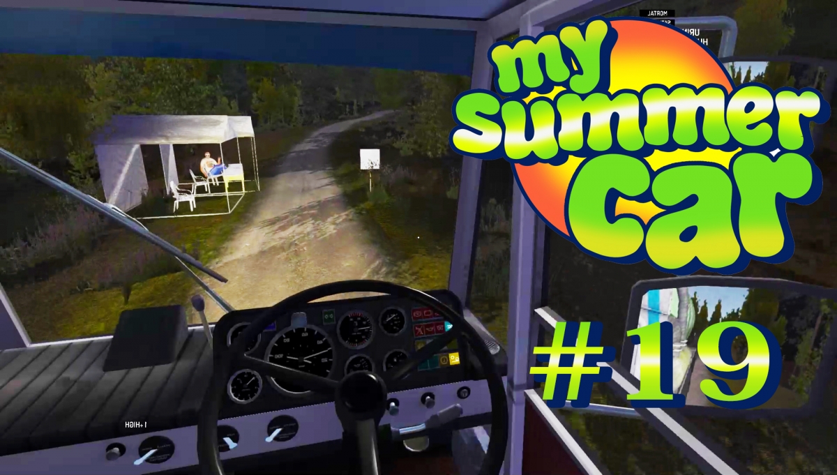 my-summer-car-thumbnail-19