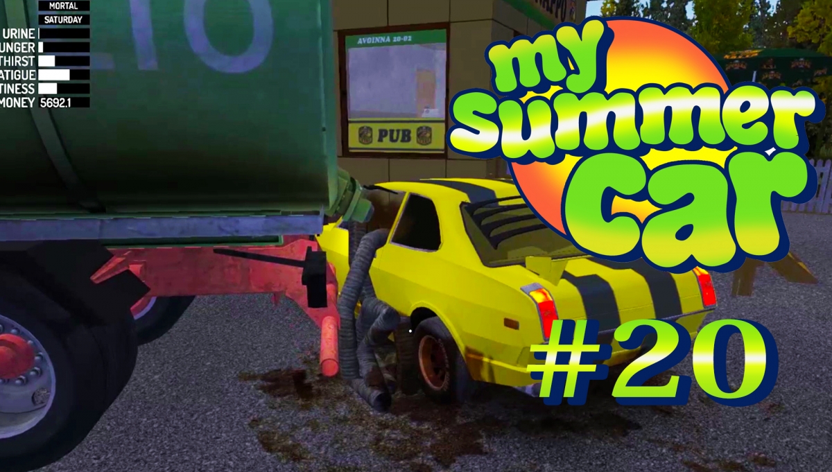 my-summer-car-thumbnail-20
