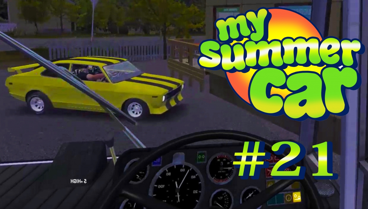 my-summer-car-thumbnail-21