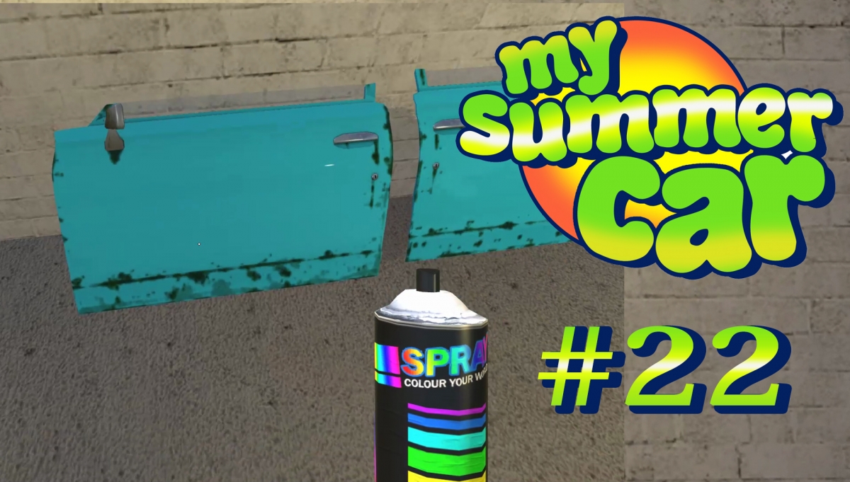 my-summer-car-thumbnail-22