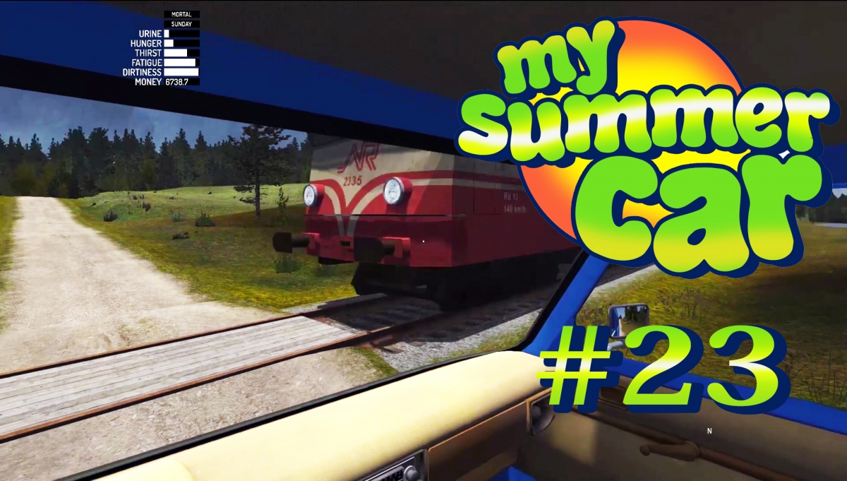my-summer-car-thumbnail-23
