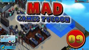 mad-games-thumbnails-09