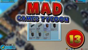 mad-games-thumbnails-13