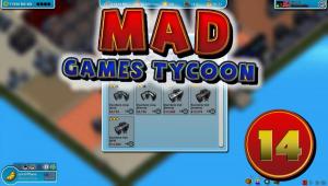 mad-games-thumbnails-14